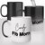 mug-magique-personnalisable-thermoreactif-tasse-thermique-fit-mom-maman-fête-des-mères-femme-sportive-prénom-personnalisé-cadeau-original