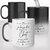 mug-magique-personnalisable-thermoreactif-tasse-thermique-je-bosse-pour-mon-chat-chaton-mignon-personnalisé-fun-idée-cadeau-original