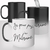 mug-magique-personnalisable-thermoreactif-tasse-thermique-je-peux-pas-j'ai-macramé-passion-hobbie-personnalisé-fun-idée-cadeau-original