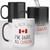mug-magique-personnalisable-thermoreactif-tasse-thermique-je-peux-pas-j'me-barre-au-canada-canadien-voyage-quebec-fun-idée-cadeau-original