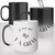 mug-magique-personnalisable-thermoreactif-tasse-thermique-je-peux-pas-y-a-grève-greviste-cgt-manifestation-personnalisé-fun-idée-cadeau-original