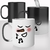 mug-magique-personnalisable-thermoreactif-tasse-thermique-joli-bonhomme-de-neige-mignon-noel-hiver-chamallow-fun-idée-cadeau-original