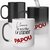 mug-magique-personnalisable-thermoreactif-tasse-thermique-l'homme-le-mythe-la-légende-papou-fete-des-peres-papa-personnalisé-idée-cadeau