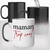 mug-magique-personnalisable-thermoreactif-tasse-thermique-maman-trop-cool-fête-des-mères-mamounette-personnalisé-fun-idée-cadeau-original