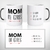 mug-magique-personnalisable-thermoreactif-tasse-thermique-mom-of-girls-fête-des-mères-enfants-filles-prenoms-personnalisés-cadeau-originale