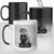 mug-magique-personnalisable-thermoreactif-tasse-thermique-père-castor-prison-prisonnier-animal-mignon-personnalisé-fun-idée-cadeau-original