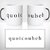 mug-magique-personnalisable-thermoreactif-tasse-thermique-quoicoubeh-ado-language-adolescent-drole-personnalisé-fun-idée-cadeau-original