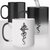mug-magique-personnalisable-thermoreactif-tasse-thermique-serpent-épée-gothique-tattoo-tatouage-personnalisé-fun-idée-cadeau-original