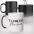 mug-magique-personnalisable-thermoreactif-tasse-thermique-tatouée-et-bien-élevée-femme-tatouage-tatoueuse-personnalisé-fun-idée-cadeau-original