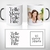 mug-magique-personnalisable-thermoreactif-tasse-thermique-telle-meère-telle-fille-fête-des-mères-maman-photo-personnalisé-cadeau-originale