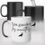 mug-magique-personnalisable-thermoreactif-tasse-thermique-vos-gueule-les-mouettes-humour-personnalisé-fun-idée-cadeau-original