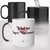 mug-magique-personnalisable-thermoreactif-tasse-thermique-une-super-marraine-prenom-enfant-personnalisé-fun-idée-cadeau-original
