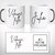mug-magique-personnalisable-thermoreactif-tasse-thermique-vilaine-fille-femme-collegue-méchante-prenom-personnalisé-fun-idée-cadeau-originale