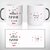 mug-magique-thermique-thermoreactif-personnalisable-coeurs-tu-est-la-meilleure-mamie-grand-mere-du-monde-femme-idée-cadeau-original