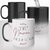 mug-magique-thermique-thermoreactif-personnalisable-merci-nounou-de-m'aider-a-grandir-enfant-métier-creche-idée-cadeau-original