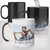 mug-magique-thermique-thermoreactif-personnalisable-photo-je-t'aime-papa-fete-des-peres-idée-cadeau-original