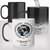 mug-magique-thermique-thermoreactif-personnalisable-photo-naissance-echographie-grossesse-futur-mamie-grand-mère-idée-cadeau-original