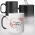 mug-magique-thermique-thermoreactif-personnalisable-prénom-coeurs-tu-est-la-meilleure-maitresse-fleurs-fleurie-métier-femme-idée-cadeau-original