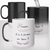 mug-magique-thermique-thermoreactif-personnalisable-prénom-demande-de-témoin-annonce-mariage-demoiselle-d'honneur-idée-cadeau-original
