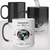 mug-magique-thermique-thermoreactif-personnalisé-personnalisable-cher-papa-naissance-annonce-de-grossesse-echographie-mignon-idée-cadeau-original