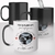 mug-magique-thermique-thermoreactif-personnalisé-personnalisable-cher-parrain-naissance-grossesse-echographie-mignon-idée-cadeau-original