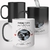mug-magique-thermique-thermoreactif-personnalisé-personnalisable-cher-tata-naissance-grossesse-echographie-mignon-idée-cadeau-original