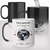 mug-magique-thermique-thermoreactif-personnalisé-personnalisable-cher-tonton-naissance-annonce-de-grossesse-echographie-mignon-idée-cadeau-original