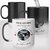 mug-magique-thermique-thermoreactif-personnalisé-personnalisable-cher-prenom-naissance-grossesse-echographie-mignon-idée-cadeau-original