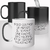 mug-magique-thasse-thermoréactive-thermoréactif-mugs-cadeau-surprise-pas-cher-biceps-grosse-moustache-coach-charisme-drole