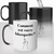mug-magique-tasse-magic-thermo-reactif-film-culte-francais-oss117-comment-est-votre-blanquette-code-humour-offrir-cadeau-original-fun