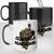 mug-magique-thasse-thermoréactive-thermoréactif-mugs-cadeau-surprise-pas-cher-corsica-nazione-corse-chasseur-ribellu-fusil-rebel