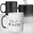 mug-magique-thasse-thermoréactive-thermoréactif-mugs-cadeau-surprise-pas-cher-elle-est-ou-jeanne-humour-sketch-drole-fun