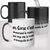 mug-magique-thasse-thermoréactive-thermoréactif-mugs-cadeau-surprise-pas-cher-en-corse-c'est-doucement-pas-trop-vite-flemme-cool-corsica