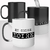 mug-magique-thasse-thermoréactive-thermoréactif-mugs-cadeau-surprise-pas-cher-en-crise-noire-corse-expression-corsica-enervé-humour