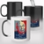 mug-magique-thasse-thermoréactive-thermoréactif-mugs-cadeau-surprise-pas-cher-il-ne-faut-pas-avoir-peur-klaus-schwab-humour-meme-drole-politique