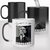 mug-magique-thasse-thermoréactive-thermoréactif-mugs-cadeau-surprise-pas-cher-jacques-a-dit-ta-gueule-chut-politique-chirac-humour