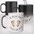 mug-magique-thasse-thermoréactive-thermoréactif-mugs-cadeau-surprise-pas-cher-je-peux-pas-j'suis-en-rtt-vacances-week-end-pieds