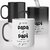 mug-magique-thasse-thermoréactive-thermoréactif-mugs-cadeau-surprise-pas-cher-je-suis-papa-et-papi-mais-ça-va-je-gere-grand-pere-naissance