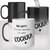mug-magique-thasse-thermoréactive-thermoréactif-mugs-cadeau-surprise-pas-cher-je-te-met-l'ochju-mauvais-oeil-corse-corsica-corsu-malchance