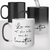 mug-magique-thasse-thermoréactive-thermoréactif-mugs-cadeau-surprise-pas-cher-la-vie-est-plus-belle-avec-des-lunettes-myope-astigmate