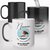 mug-magique-thasse-thermoréactive-thermoréactif-mugs-cadeau-surprise-pas-cher-nounou-en-vacances-ne-pas-déranger-nourisse-garderie