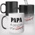 mug-magique-thasse-thermoréactive-thermoréactif-mugs-cadeau-surprise-pas-cher-papa-à-besoin-d'une-biere-fete-des-peres-apéro-humour