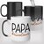 mug-magique-thasse-thermoréactive-thermoréactif-mugs-cadeau-surprise-pas-cher-papa-bricoleur-fete-des-peres-bricolage-fort
