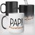 mug-magique-thasse-thermoréactive-thermoréactif-mugs-cadeau-surprise-pas-cher-papi-bricoleur-fete-des-grands-peres-bricolage-fort