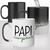 mug-magique-thasse-thermoréactive-thermoréactif-mugs-cadeau-surprise-pas-cher-papi-campeur-camping-caravanne-camping-car-vacances