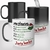 mug-magique-thasse-thermoréactive-thermoréactif-mugs-cadeau-surprise-pas-cher-planning-du-grinch-to-do-list-humour-drole-film-de-noel