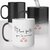 mug-magique-thasse-thermoréactive-thermoréactif-mugs-cadeau-surprise-pas-cher-plus-forte-que-le-cancer-du-sein-chimio-maladie-soutient