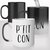 mug-magique-thasse-thermoréactive-thermoréactif-mugs-cadeau-surprise-pas-cher-p'tit-con-homme-connard-collègue-ami-drole-humour-fun