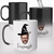 mug-magique-thasse-thermoréactive-thermoréactif-mugs-cadeau-surprise-pas-cher-chapeau-sorcier-serpentard-griffon-d'or-poufsouffle-photo