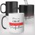 mug-magique-thasse-thermoréactive-thermoréactif-mugs-cadeau-surprise-pas-cher-dieu-créa-exemple-de-perfection-prénom-personnalisable